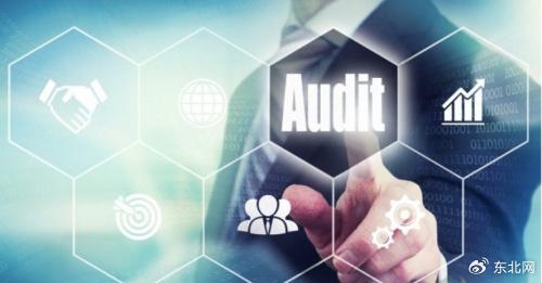 數據庫安全審計系統 筑牢數據安全防線，提高資產安全的技術開發路徑